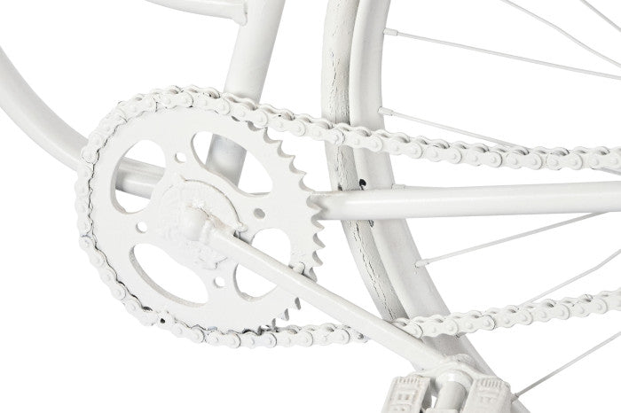 CONSOLE CARRELLO GELATI