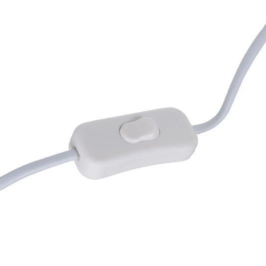 Lampada Tavolo Corallo Arenisca – 32 × 27,5 × 23 cm