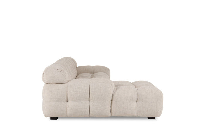 DIVANO BUBBLE BEIGE